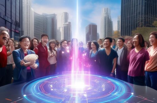 tiktok培训嘉兴-嘉兴TikTok教程缩略图