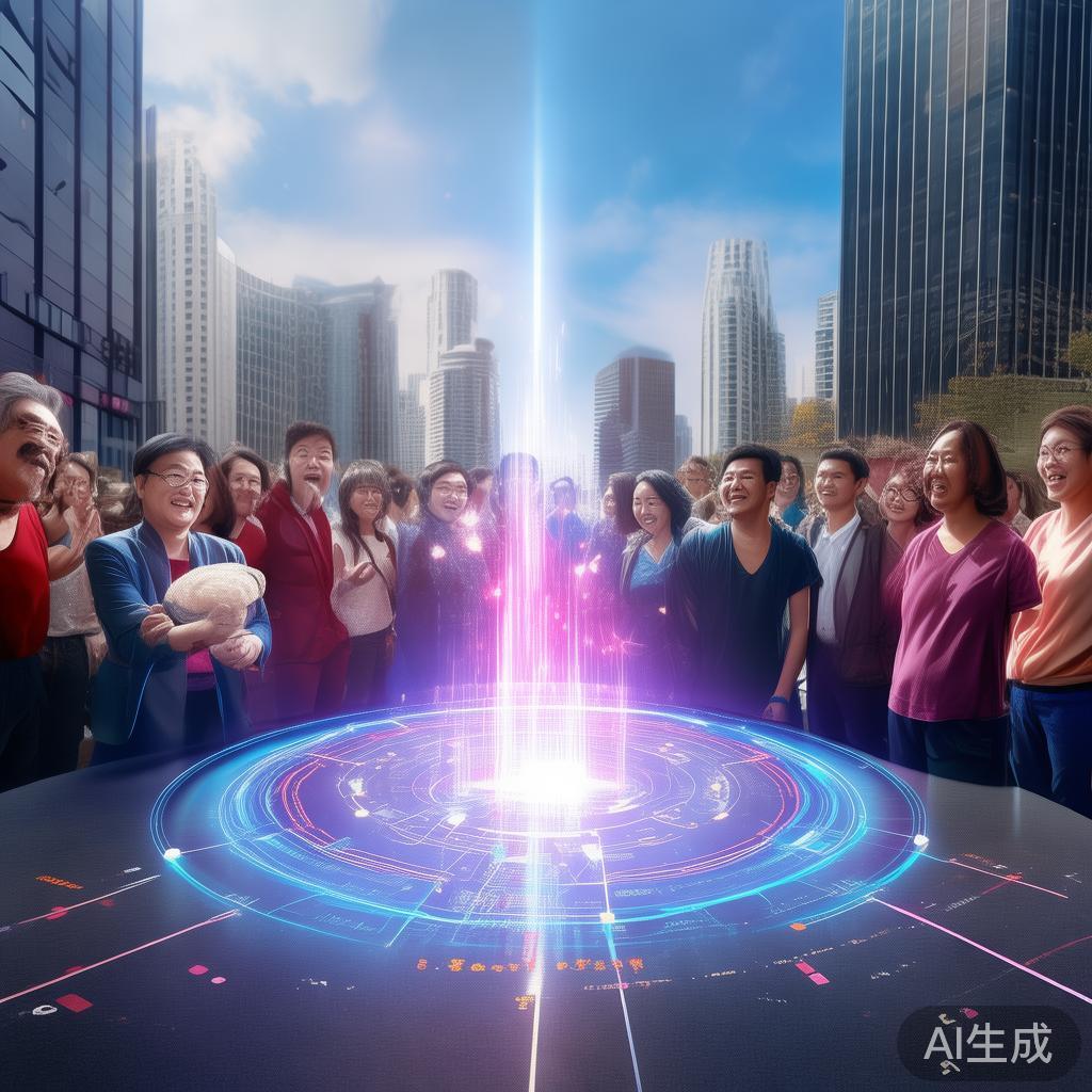 tiktok培训嘉兴-嘉兴TikTok教程缩略图