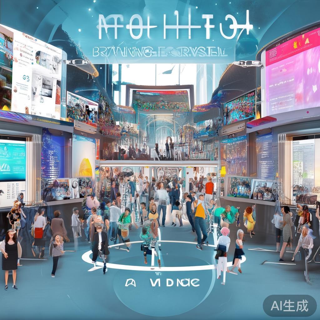 美迪tiktok培训-TikTok美迪培训心得插图 美迪tiktok培训-TikTok美迪培训心得插图