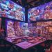 tiktok培训心得-TikTok学习感悟缩略图