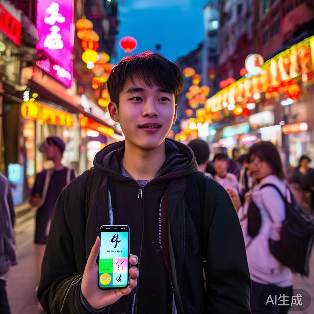 成都tiktok培训-成都TikTok实操班插图1