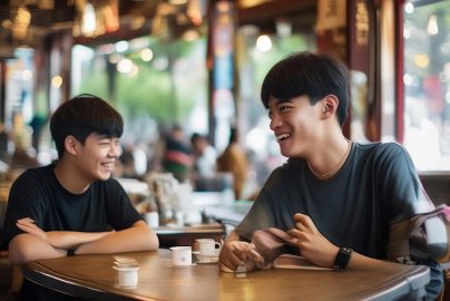 成都tiktok培训-成都TikTok实操班缩略图