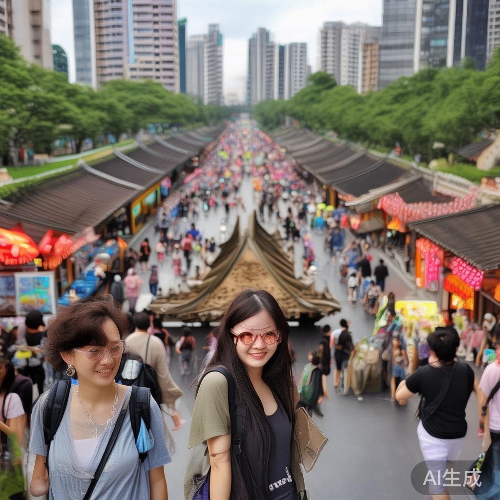 成都tiktok培训-成都TikTok实操班插图2