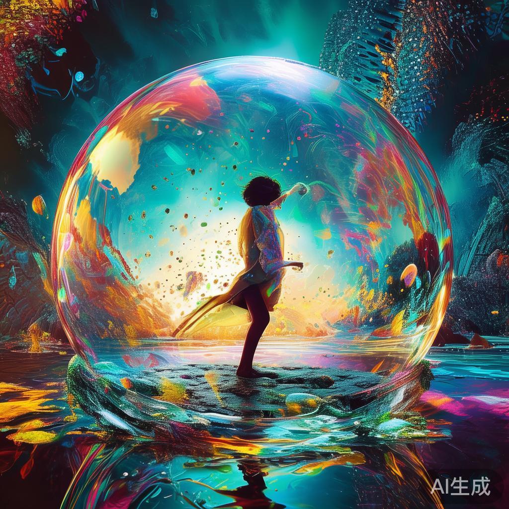 微信视频号直播如何-微信视频号直播效果如何?插图1 微信视频号直播如何-微信视频号直播效果如何?插图1