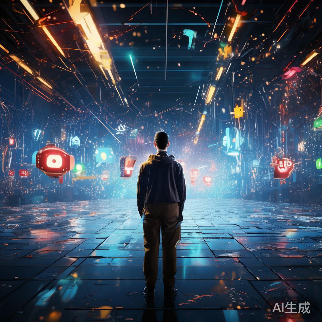 视频号会超越抖音吗-视频号能否胜过抖音?插图2 视频号会超越抖音吗-视频号能否胜过抖音?插图2