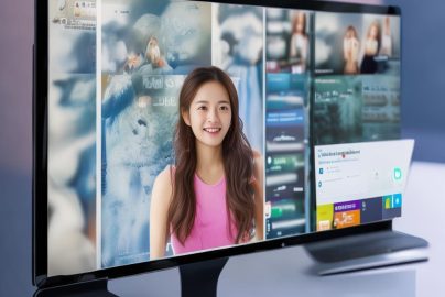 视频号会超越抖音吗-视频号能否胜过抖音？缩略图