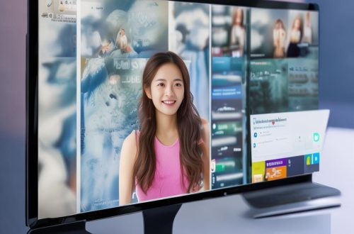 视频号会超越抖音吗-视频号能否胜过抖音?缩略图 视频号会超越抖音吗-视频号能否胜过抖音?缩略图