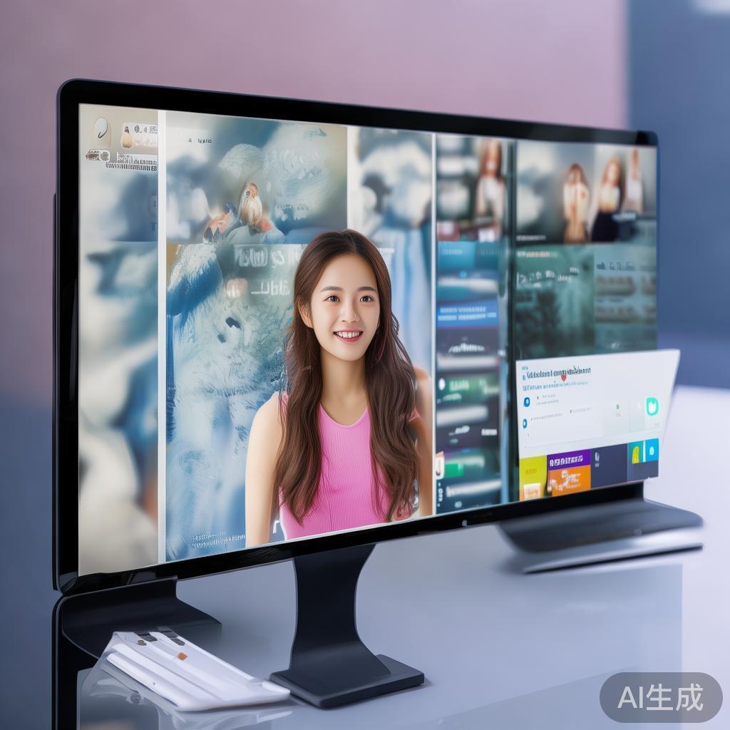 视频号会超越抖音吗-视频号能否胜过抖音?插图 视频号会超越抖音吗-视频号能否胜过抖音?插图