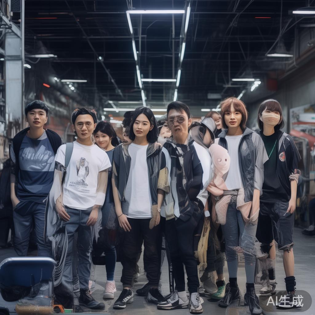 视频号会超越抖音吗-视频号能否胜过抖音?插图1 视频号会超越抖音吗-视频号能否胜过抖音?插图1