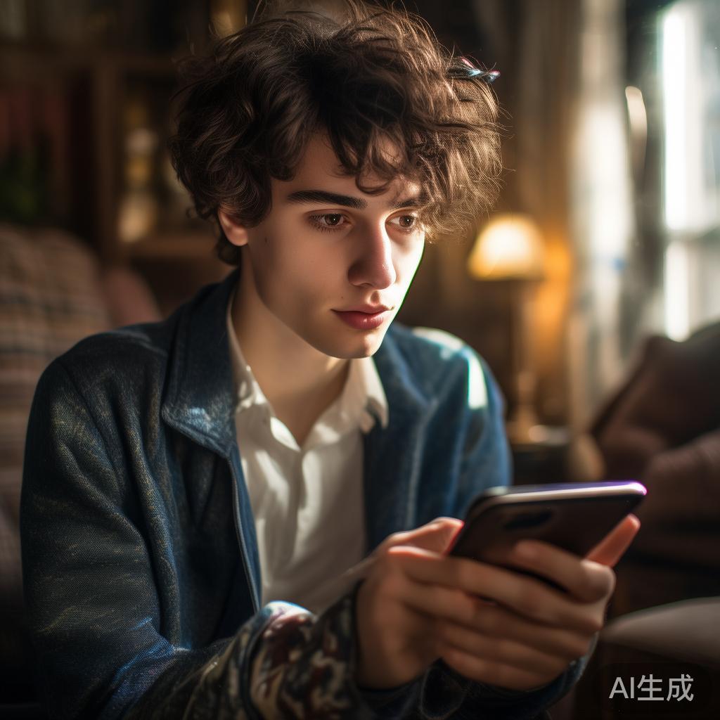 微信视频号怎么点赞好友的点赞记录-如何查看微信视频号点赞记录插图2 微信视频号怎么点赞好友的点赞记录-如何查看微信视频号点赞记录插图2