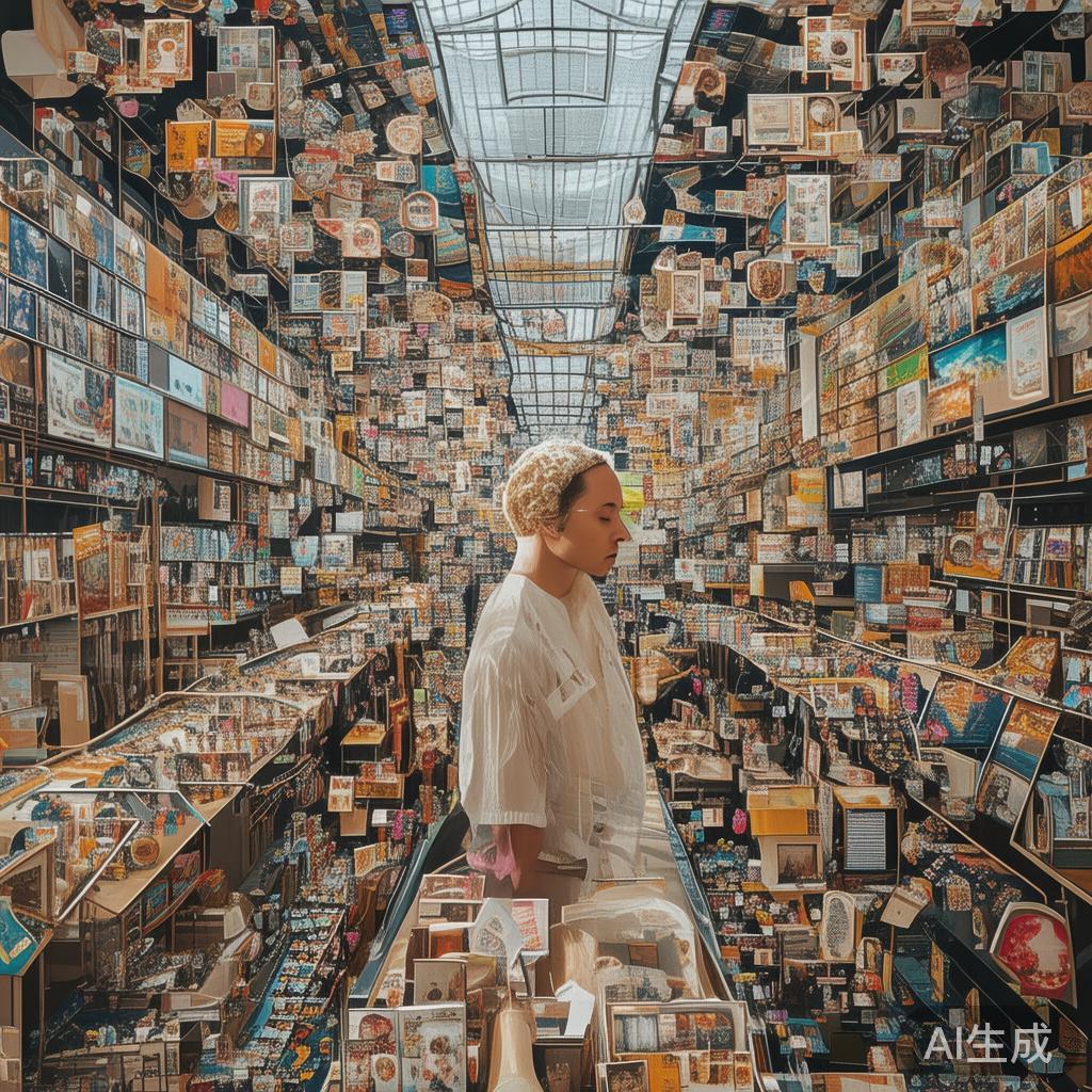 视频号限流的表现-视频号限流现象如何?插图2 视频号限流的表现-视频号限流现象如何?插图2