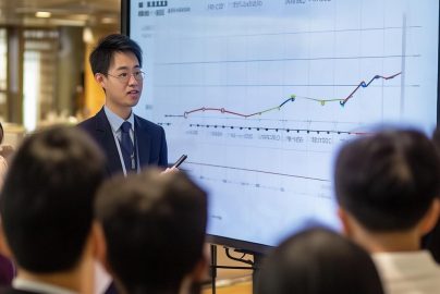 微信视频号怎么查看粉丝数-查看视频号粉丝数方法缩略图