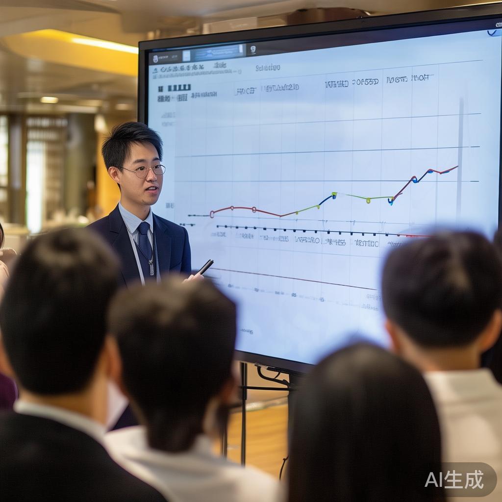 微信视频号怎么查看粉丝数-查看视频号粉丝数方法缩略图