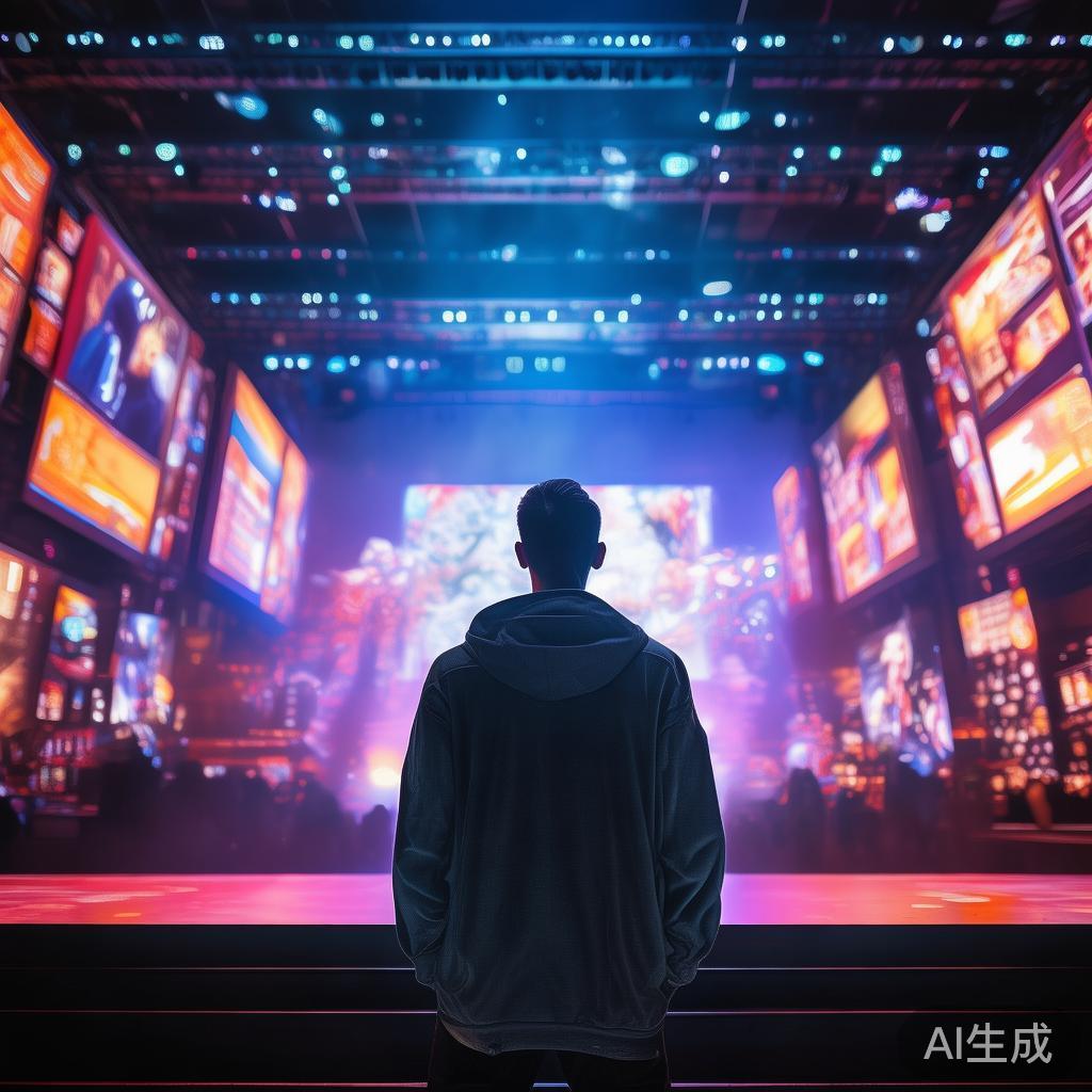 微信视频号怎么查看粉丝数-查看视频号粉丝数方法插图2