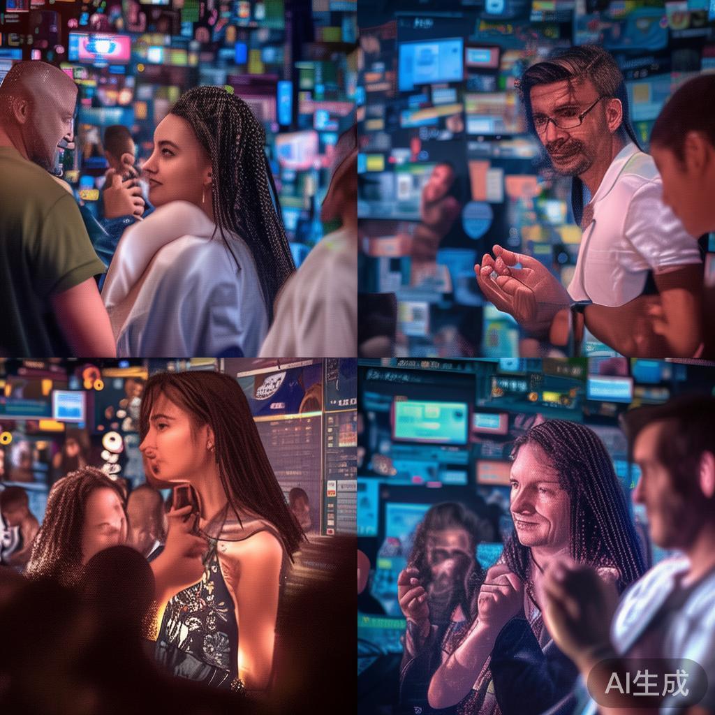 视频号点赞是实时的吗 知乎-视频号点赞实时性探讨插图1 视频号点赞是实时的吗 知乎-视频号点赞实时性探讨插图1