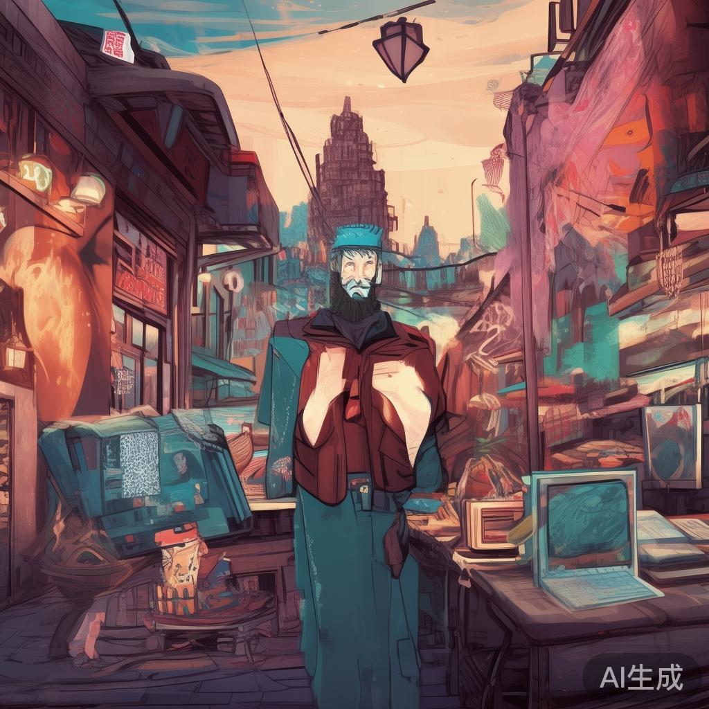 视频号买的东西在哪看-视频号购物查询插图1 视频号买的东西在哪看-视频号购物查询插图1