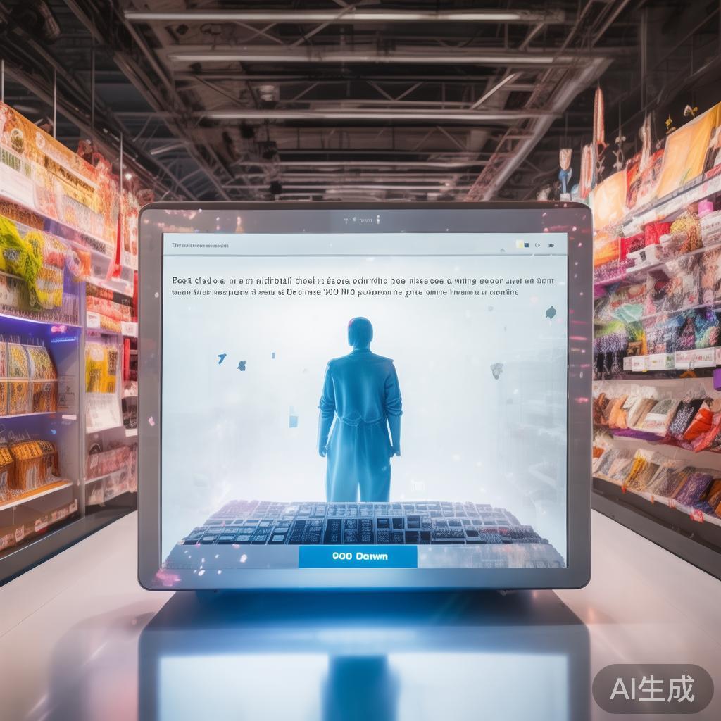 视频号买的东西在哪看-视频号购物查询插图2 视频号买的东西在哪看-视频号购物查询插图2