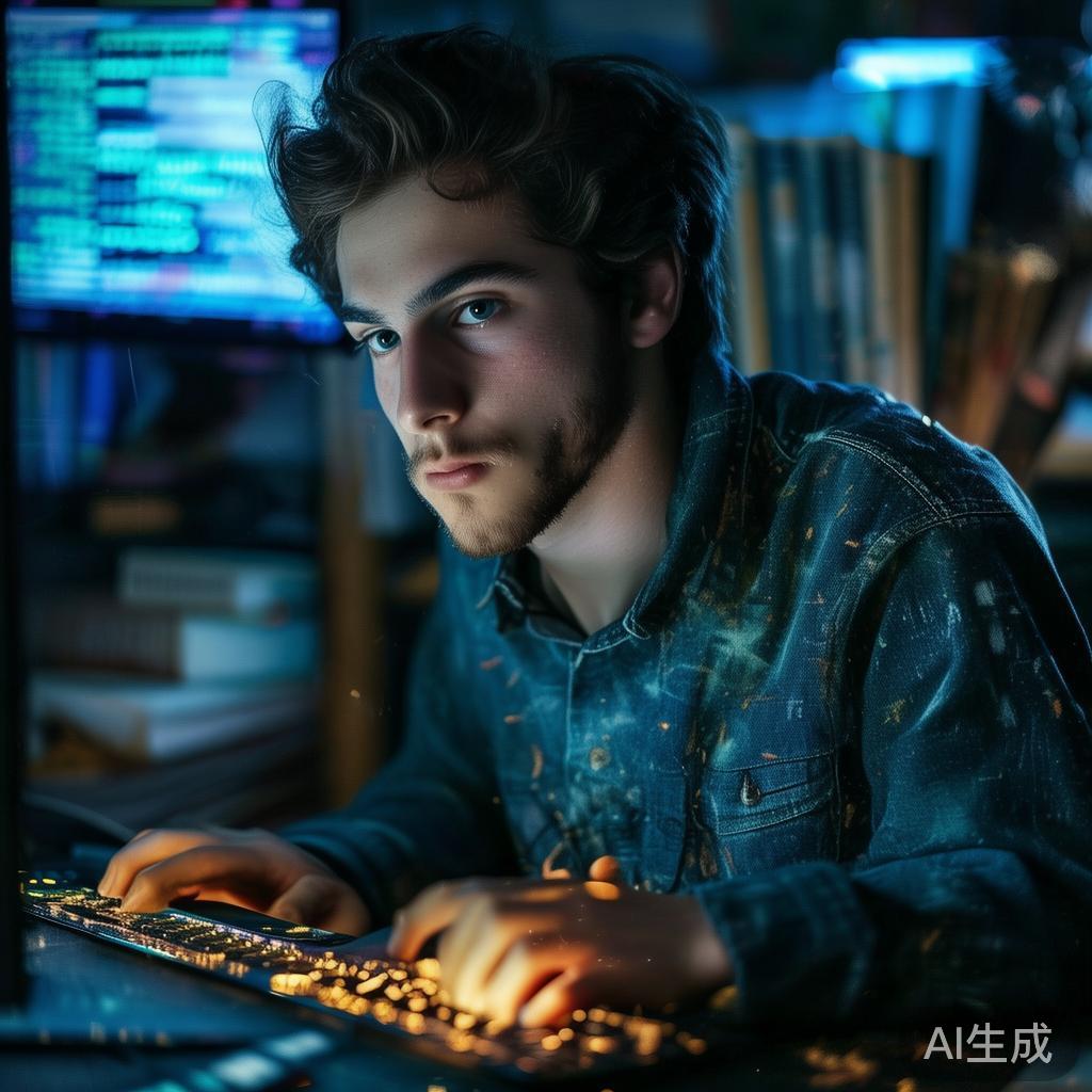 视频号的小眼睛超过500-小眼睛突破500关插图 视频号的小眼睛超过500-小眼睛突破500关插图