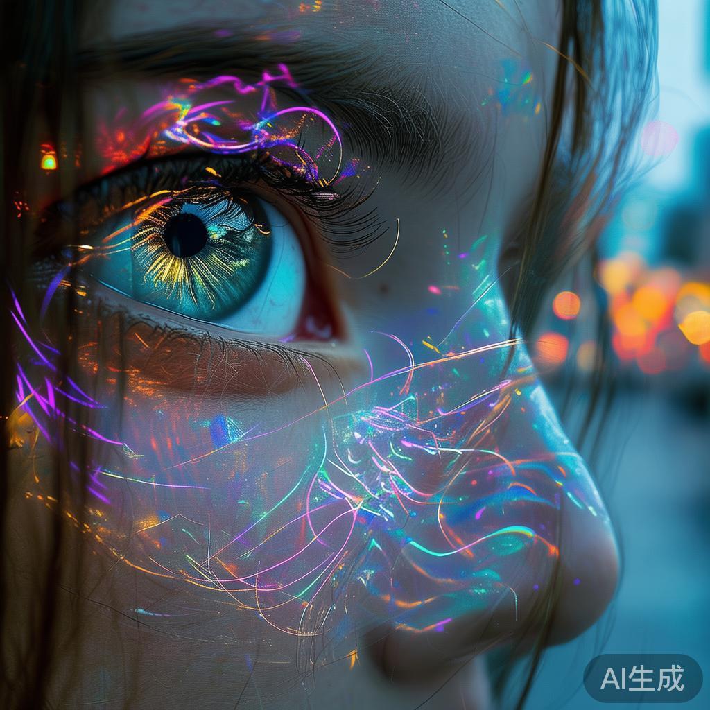 视频号里面眼睛图标代表什么-眼标何意？缩略图