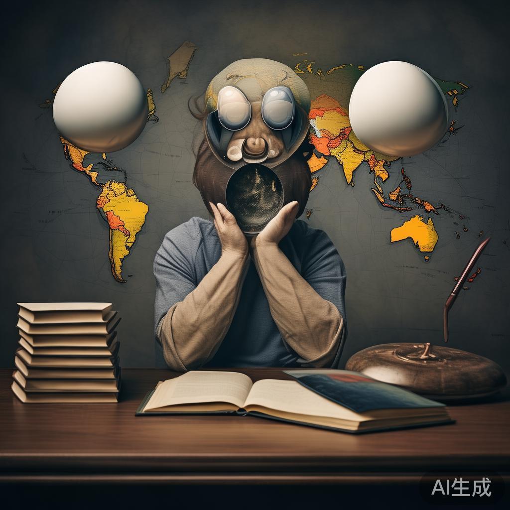 视频号里面眼睛图标代表什么-眼标何意？插图1