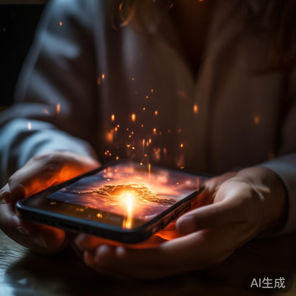微信如何收藏视频号视频到相册-微信收藏视频号视频至相册技巧插图1