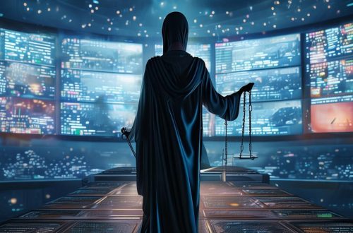 视频号评价可以删除吗知乎-视频号评价能否删？缩略图