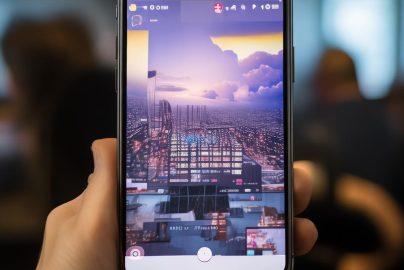 视频号播放卡顿怎么办-视频号卡顿解法缩略图