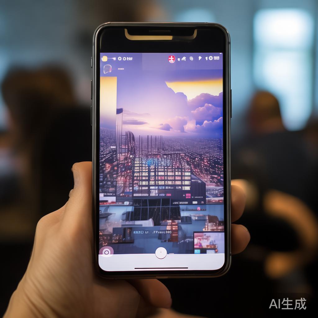 视频号播放卡顿怎么办-视频号卡顿解法插图 视频号播放卡顿怎么办-视频号卡顿解法插图