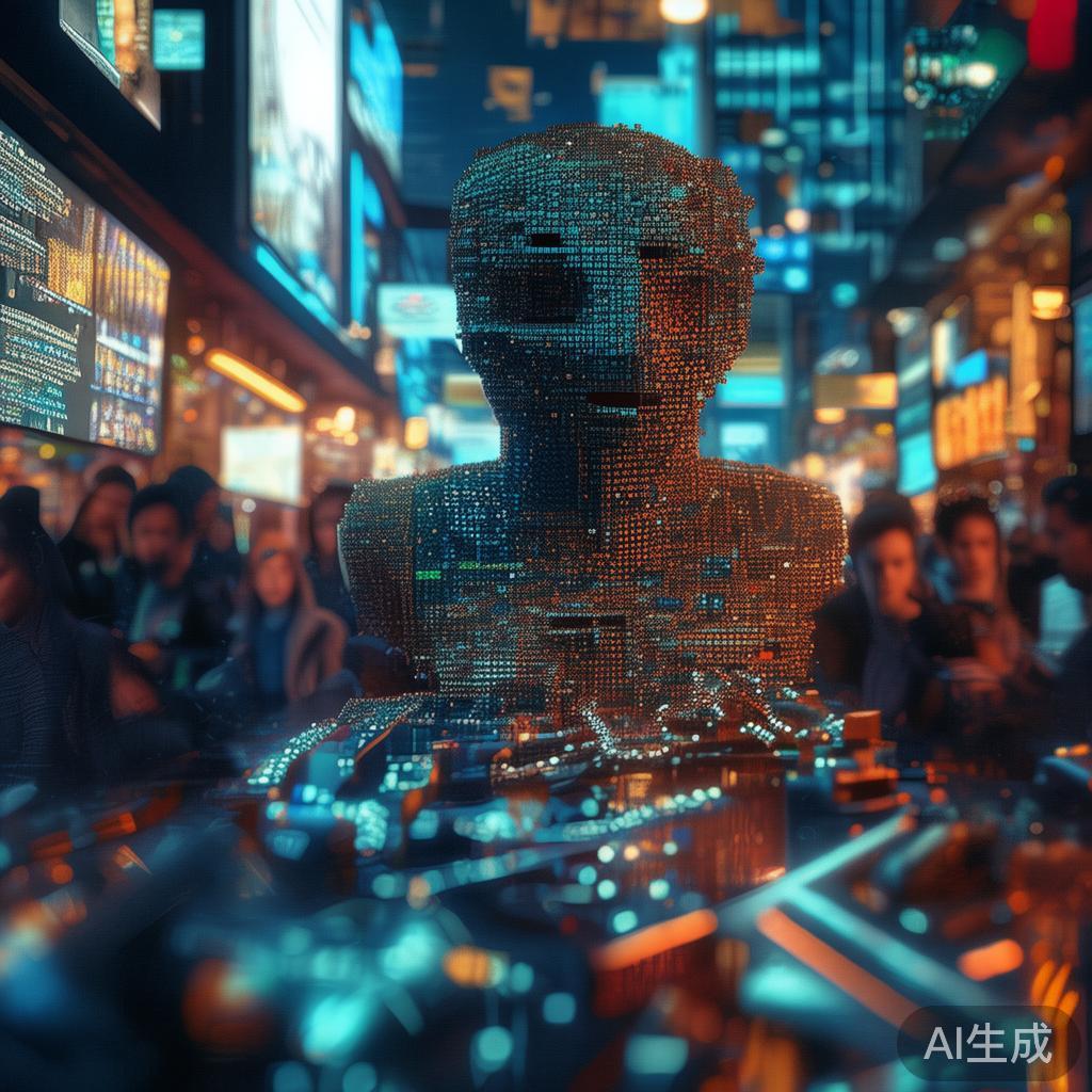 视频号播放卡顿怎么办-视频号卡顿解法插图1 视频号播放卡顿怎么办-视频号卡顿解法插图1