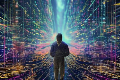 微信视频号关注好友知道吗知乎-微信视频号好友关注知否？缩略图