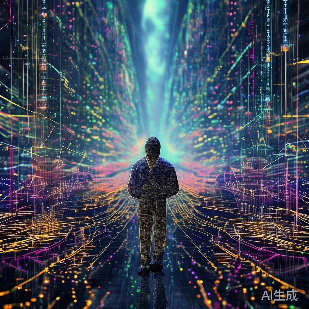 微信视频号关注好友知道吗知乎-微信视频号好友关注知否?插图 微信视频号关注好友知道吗知乎-微信视频号好友关注知否?插图