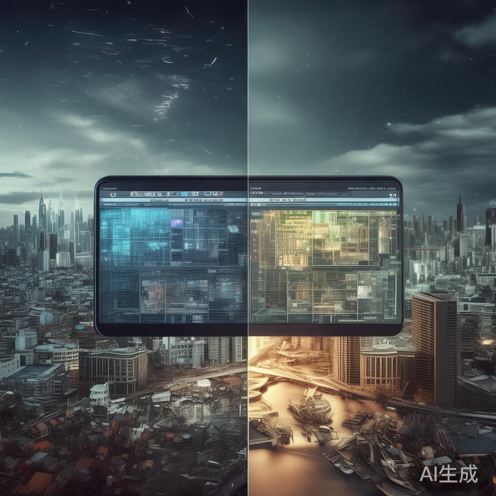 微信视频号关注好友知道吗知乎-微信视频号好友关注知否?插图1 微信视频号关注好友知道吗知乎-微信视频号好友关注知否?插图1
