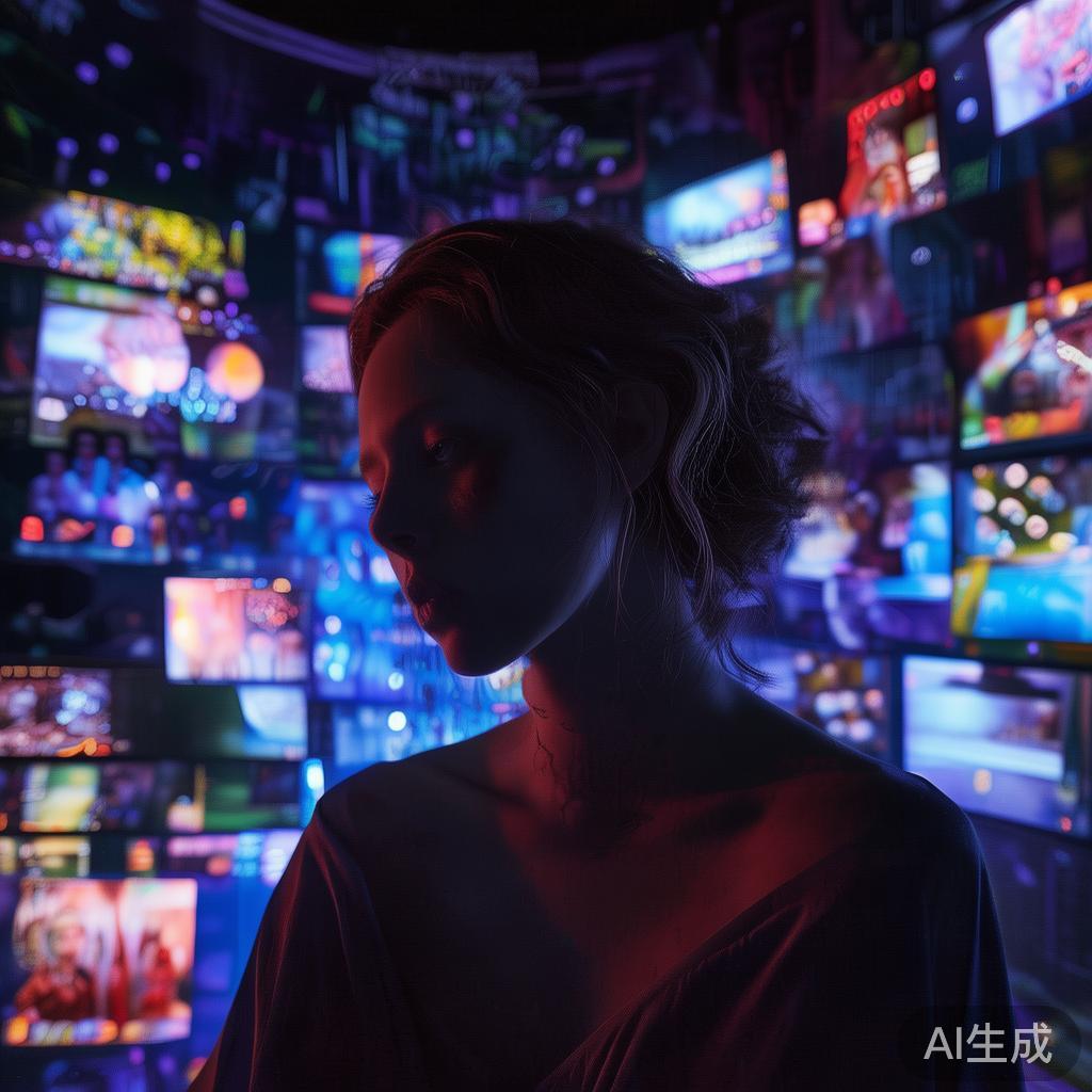 微信视频号关注好友知道吗知乎-微信视频号好友关注知否?插图2 微信视频号关注好友知道吗知乎-微信视频号好友关注知否?插图2