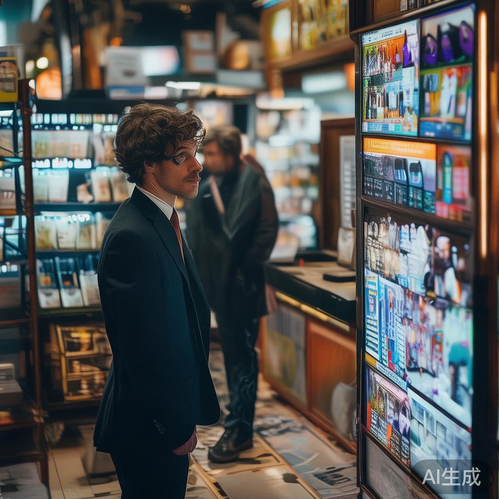 视频号开店流程及费用-视频号开店指南费用解析插图1 视频号开店流程及费用-视频号开店指南费用解析插图1