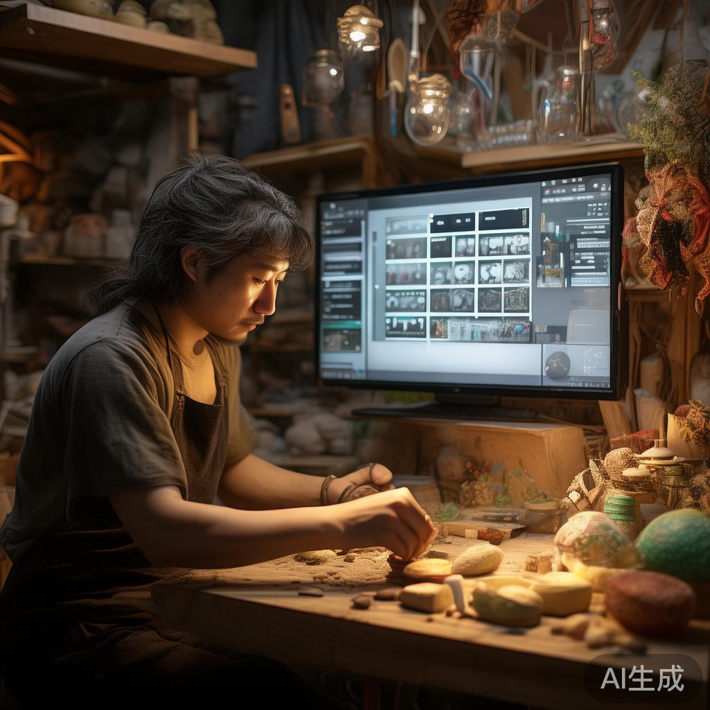 视频号开店流程及费用-视频号开店指南费用解析插图2 视频号开店流程及费用-视频号开店指南费用解析插图2