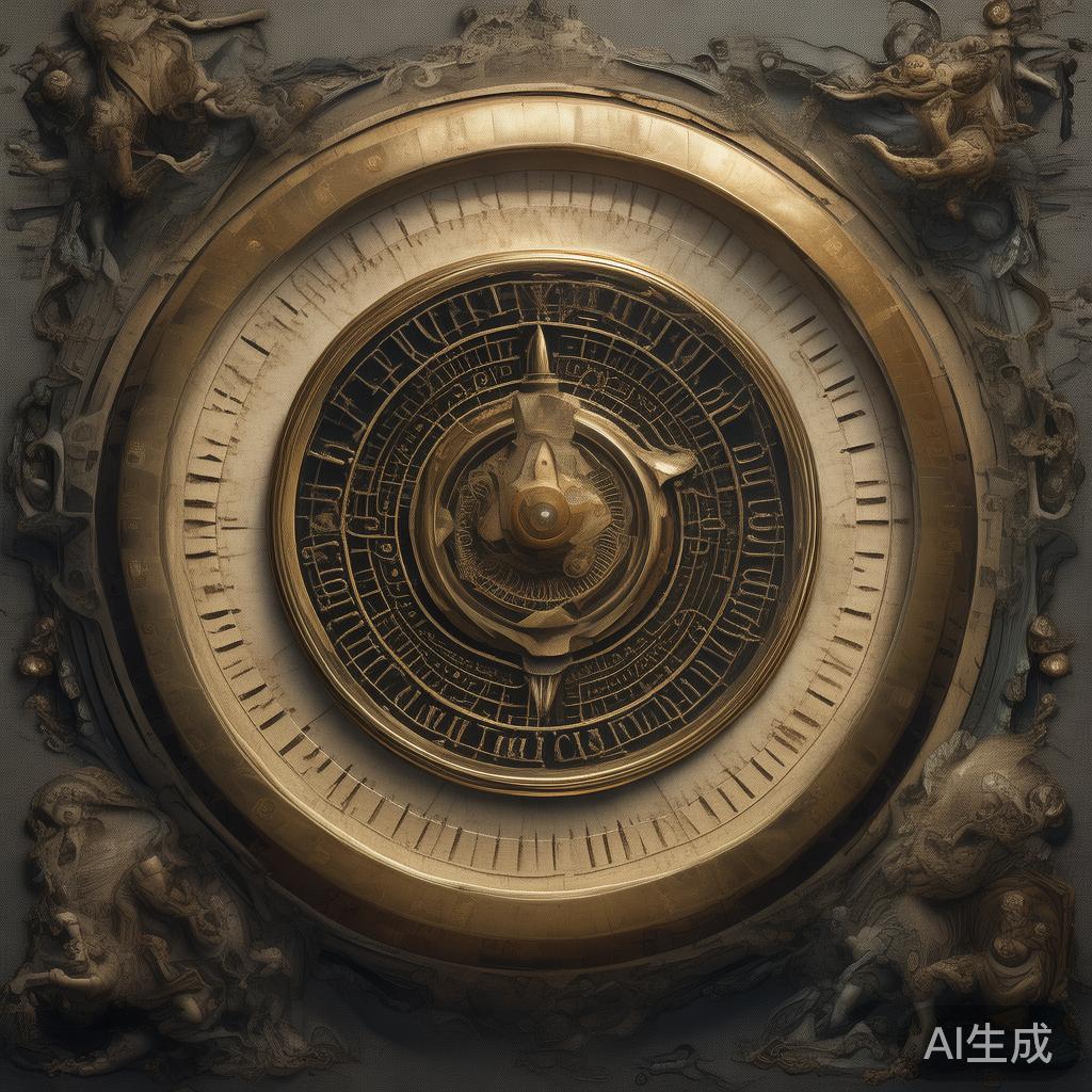 视频号运营技巧与策略-视频号运营秘诀?插图2 视频号运营技巧与策略-视频号运营秘诀?插图2
