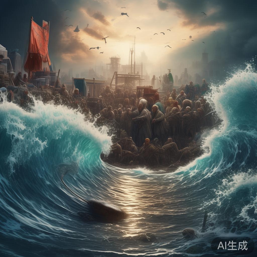视频号运营技巧与策略-视频号运营秘诀?插图 视频号运营技巧与策略-视频号运营秘诀?插图
