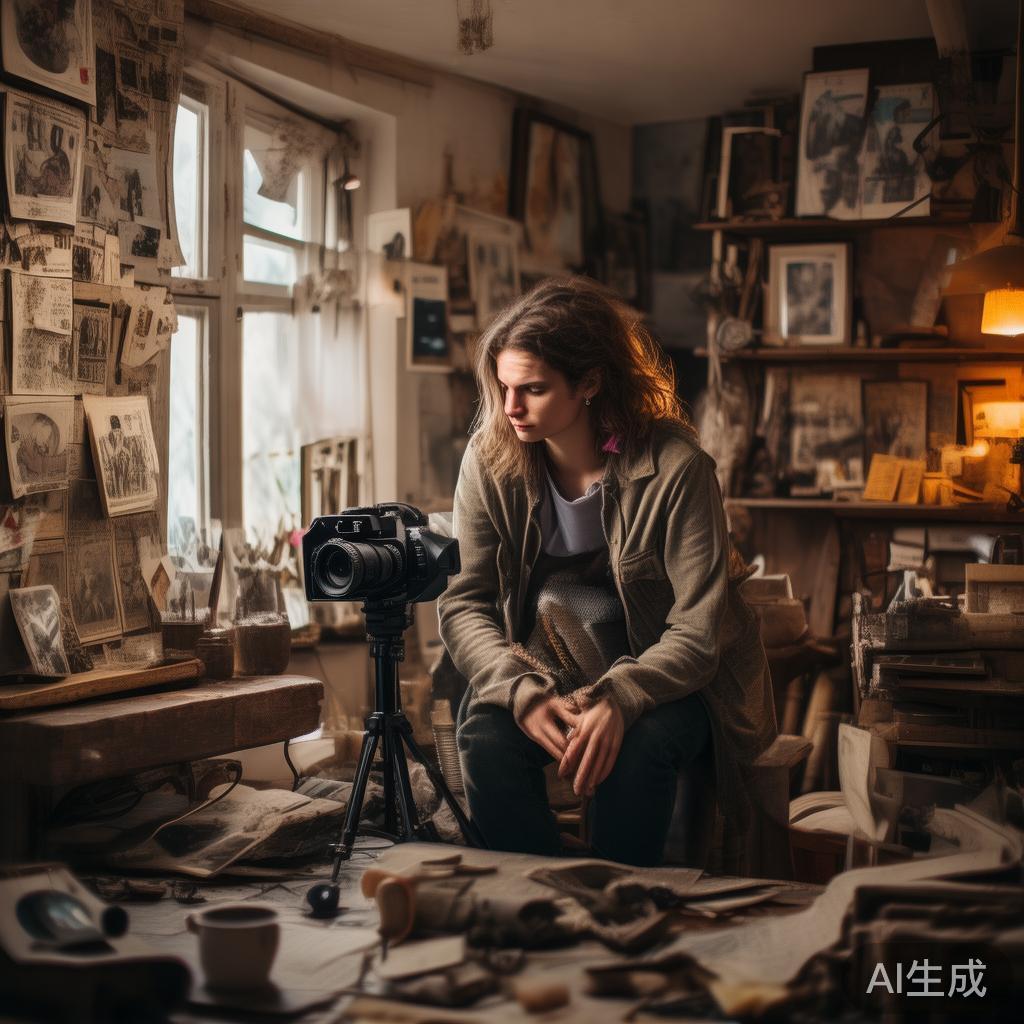 视频号运营技巧与策略-视频号运营秘诀?插图1 视频号运营技巧与策略-视频号运营秘诀?插图1