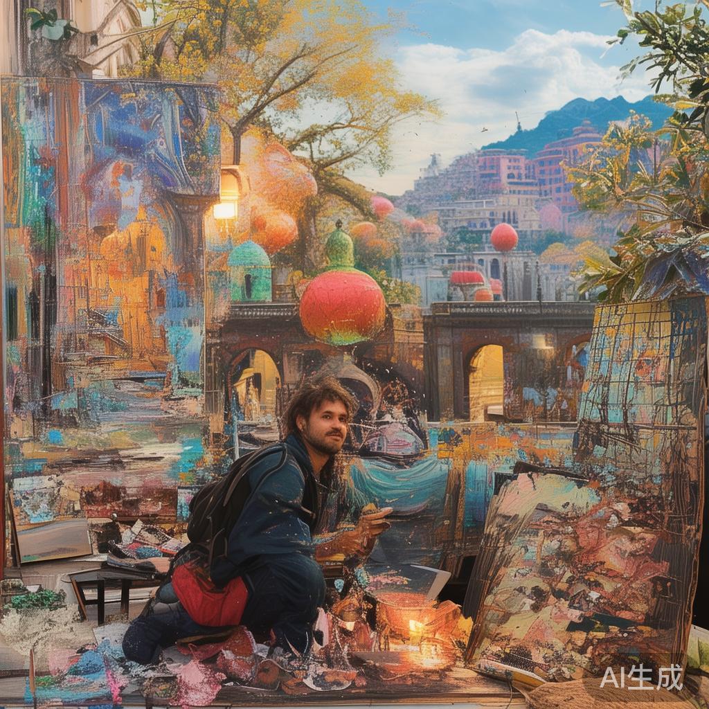 视频号运营技巧与策略-视频号运营秘诀?插图3 视频号运营技巧与策略-视频号运营秘诀?插图3