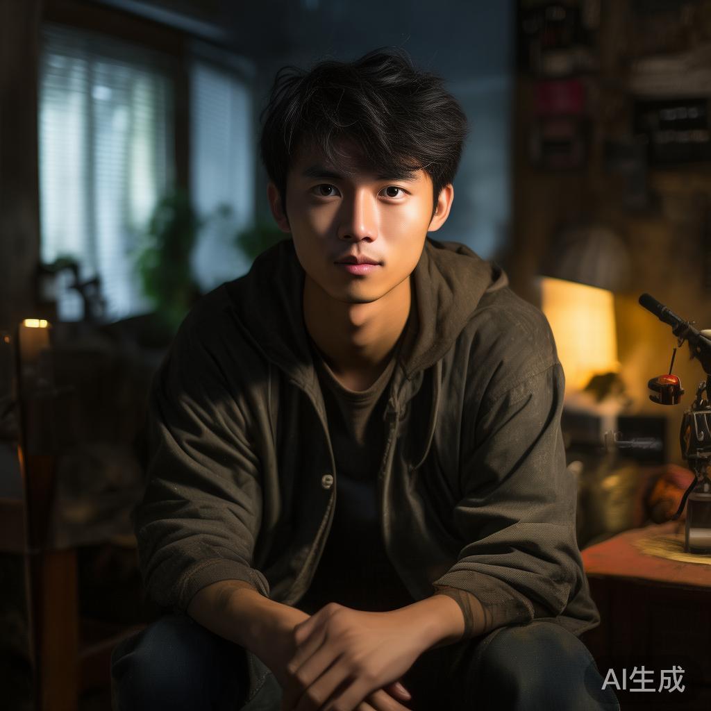 微信视频号发什么容易火-如何让微信视频号内容爆火？缩略图