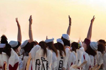 视频号平台机制有哪些-视频号机制解析缩略图