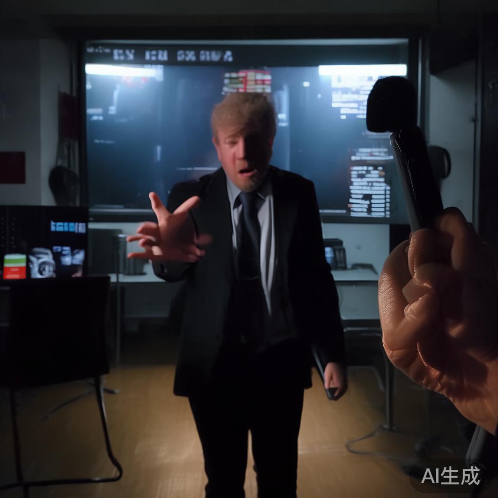 微信里面视频号举报别人-视频号举报机制探讨插图2 微信里面视频号举报别人-视频号举报机制探讨插图2