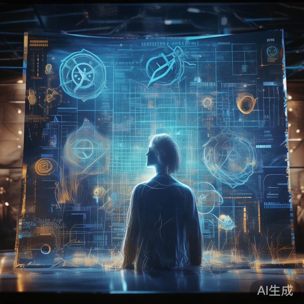 微信里面视频号举报别人-视频号举报机制探讨插图1 微信里面视频号举报别人-视频号举报机制探讨插图1