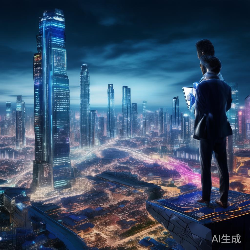 视频号带货佣金需要交税吗-带货佣金纳税问题？插图3
