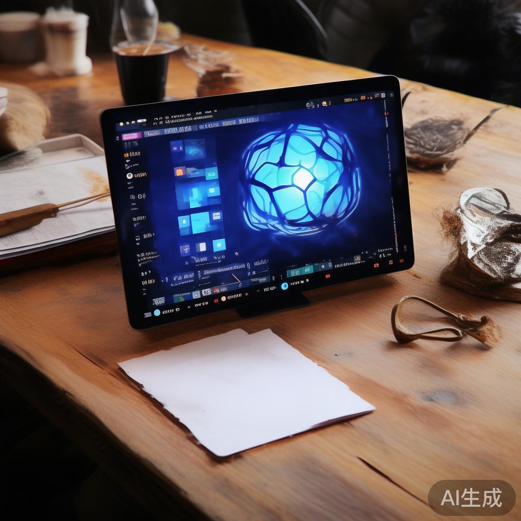 视频号带货佣金需要交税吗-带货佣金纳税问题？插图2