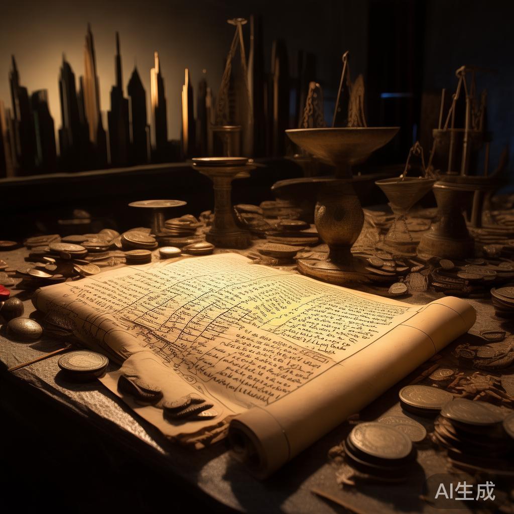 视频号带货佣金需要交税吗-带货佣金纳税问题？插图1