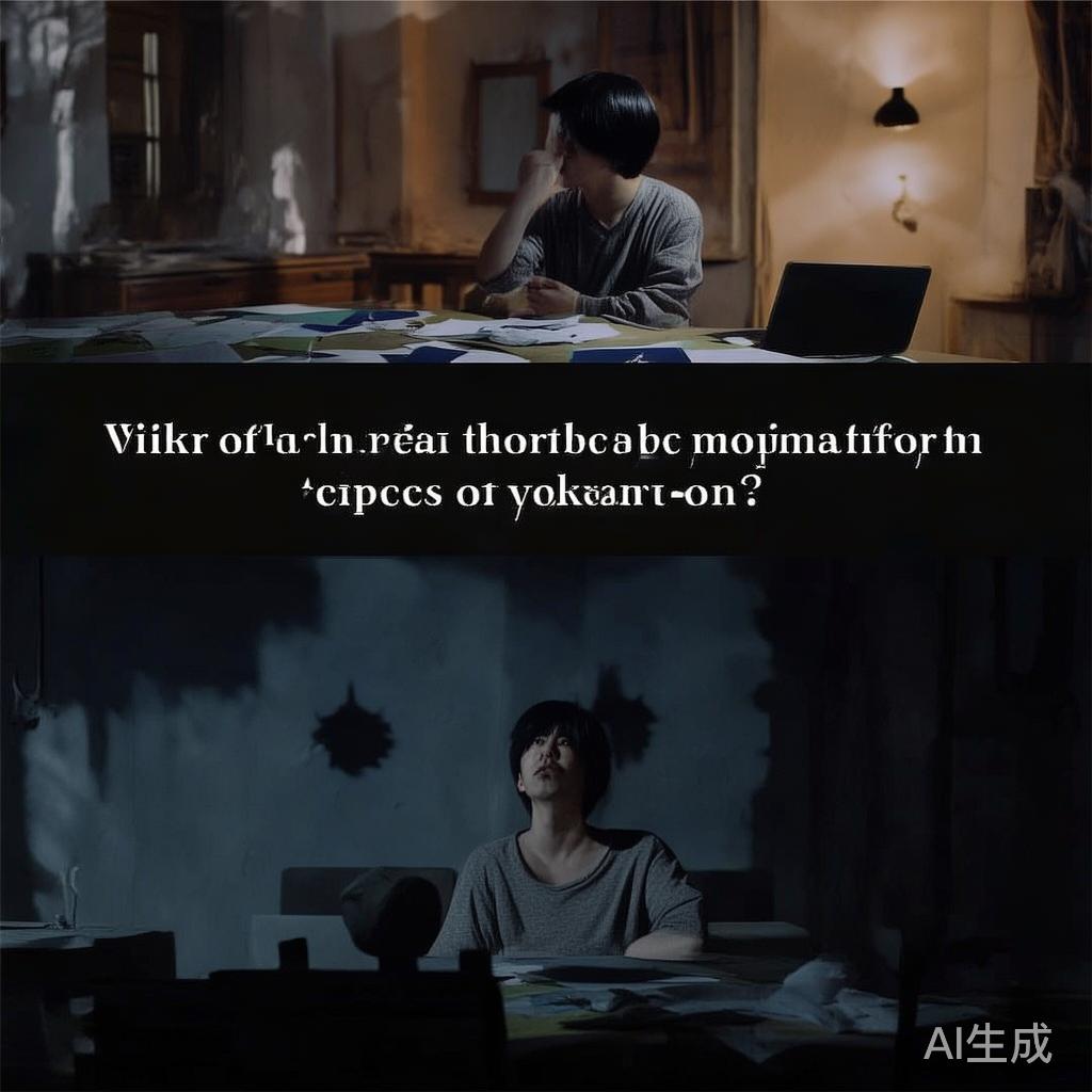 视频号带货佣金需要交税吗-带货佣金纳税问题？缩略图