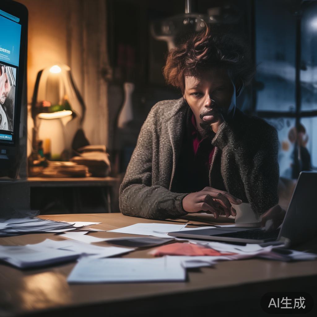 发出的视频号怎么删除掉-发出的视频号删除法插图1 发出的视频号怎么删除掉-发出的视频号删除法插图1