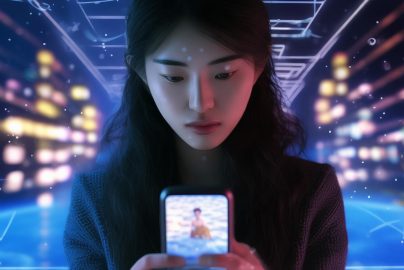 发出的视频号怎么删除掉-发出的视频号删除法缩略图