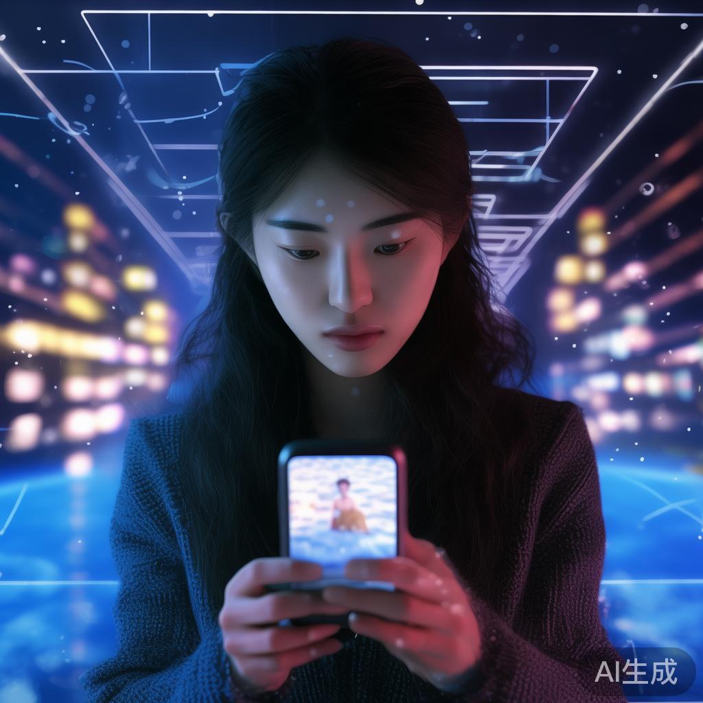 发出的视频号怎么删除掉-发出的视频号删除法插图 发出的视频号怎么删除掉-发出的视频号删除法插图